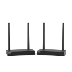 Marmitek TV ANYWHERE WIRELESS 4K E